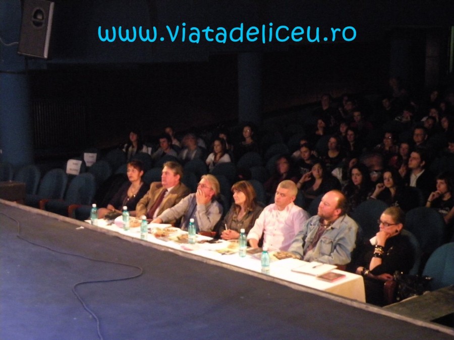festivalul-national-de-arte-pentru-liceeni-florian-pittis-11