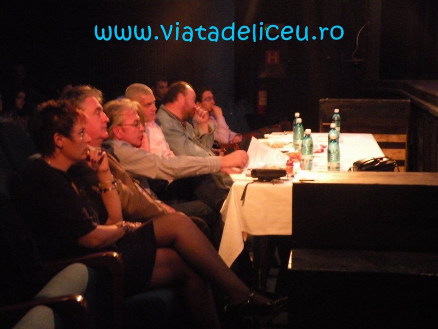 festivalul-national-de-arte-pentru-liceeni-florian-pittis-12