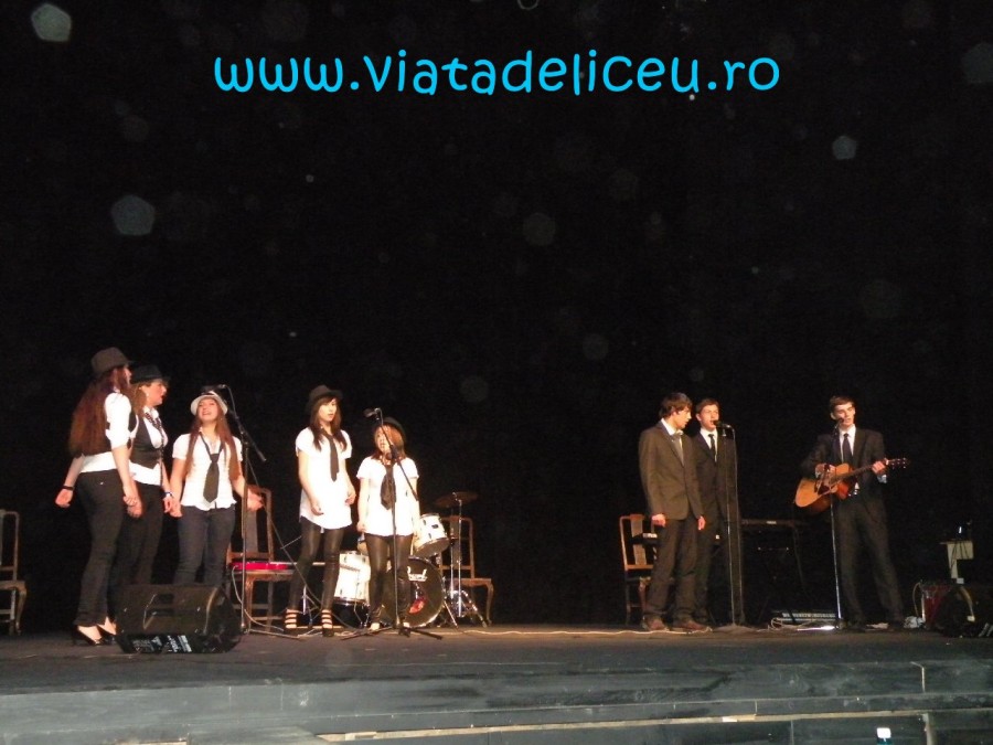 festivalul-national-de-arte-pentru-liceeni-florian-pittis-13