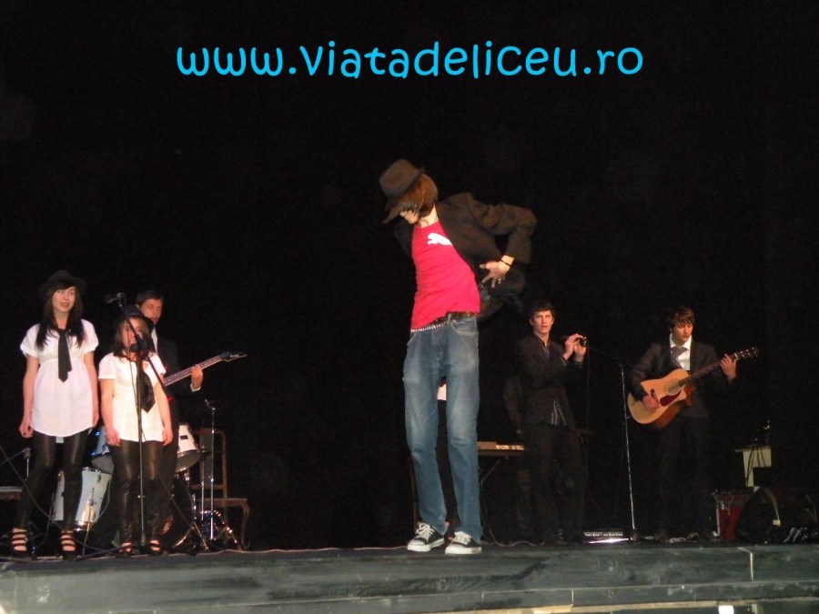 festivalul-national-de-arte-pentru-liceeni-florian-pittis-14