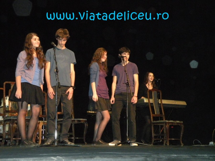 festivalul-national-de-arte-pentru-liceeni-florian-pittis-4