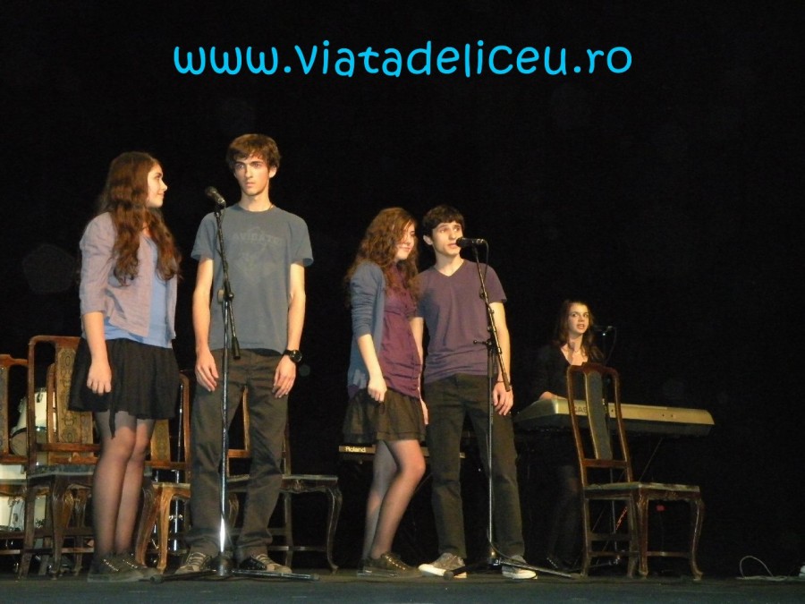 festivalul-national-de-arte-pentru-liceeni-florian-pittis-5