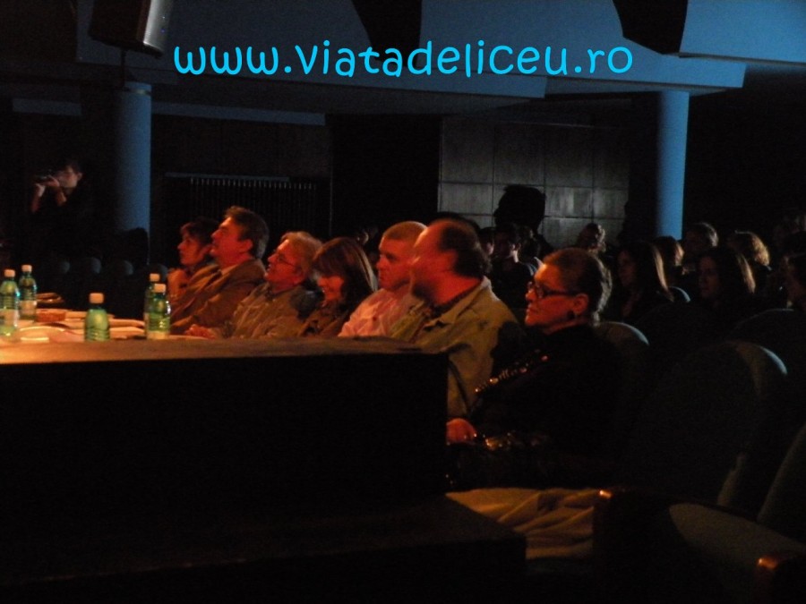 festivalul-national-de-arte-pentru-liceeni-florian-pittis-7