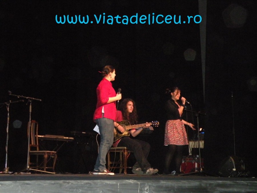 festivalul-national-de-arte-pentru-liceeni-florian-pittis-8
