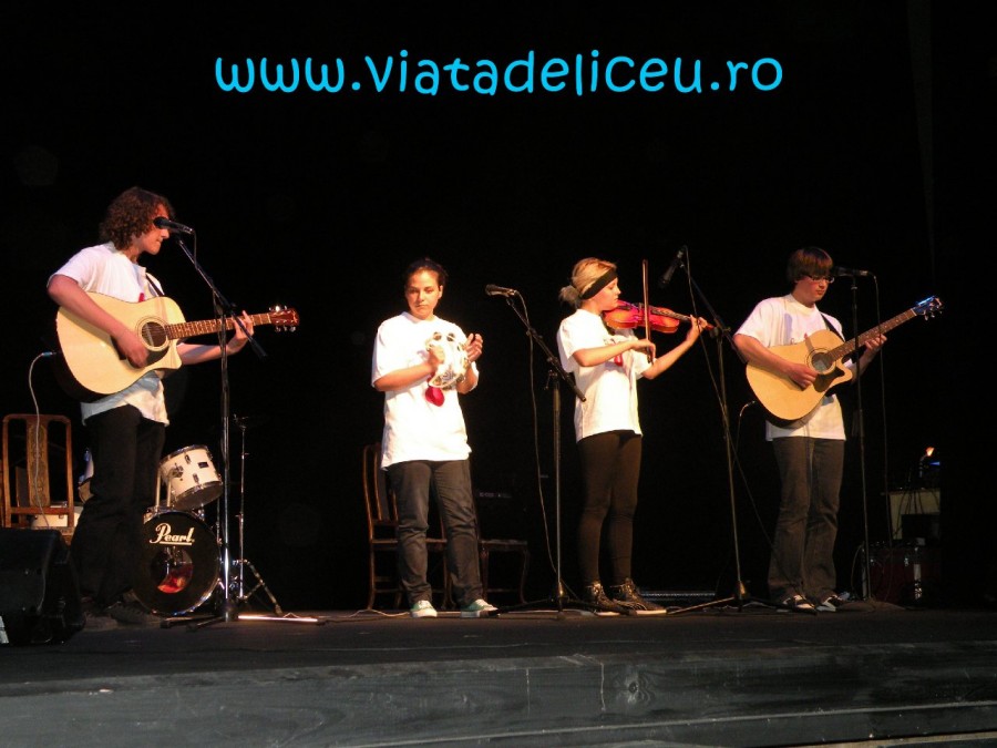 festivalul-national-de-arte-pentru-liceeni-florian-pittis-9