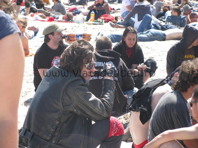 poze-1-mai-la-mare-in-vama-veche-10