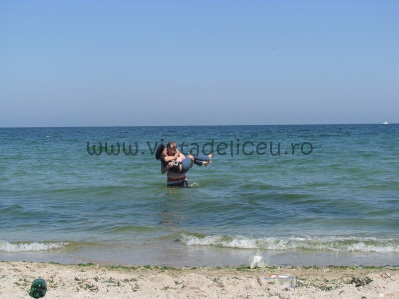 poze-1-mai-la-mare-in-vama-veche-11