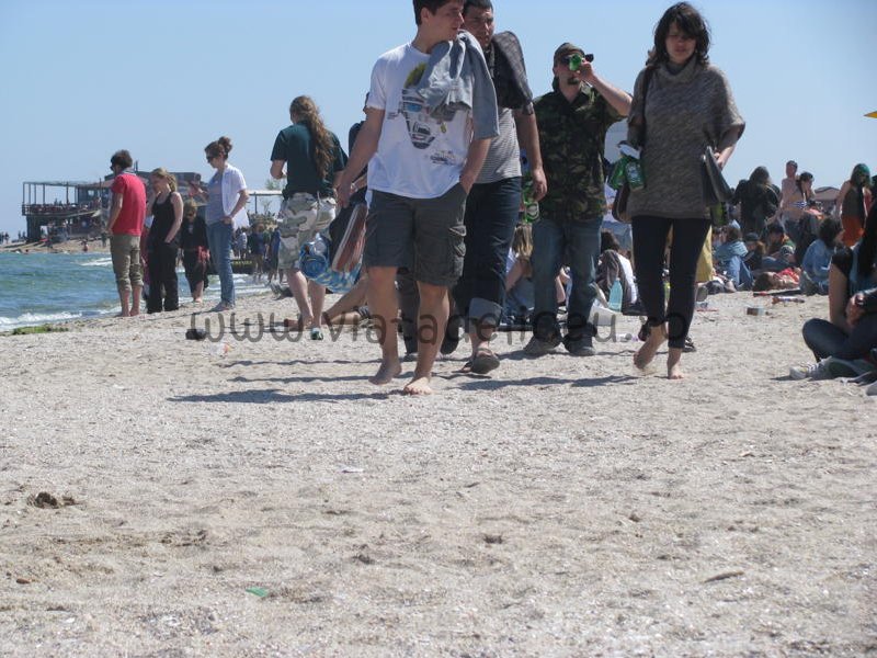 poze-1-mai-la-mare-in-vama-veche-14