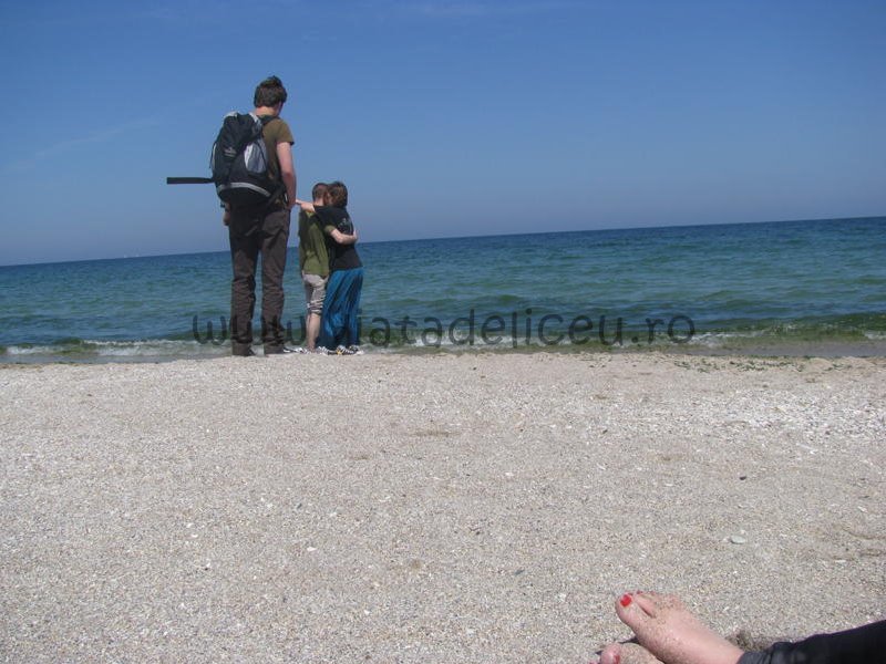 poze-1-mai-la-mare-in-vama-veche-16