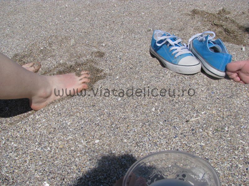 poze-1-mai-la-mare-in-vama-veche-17