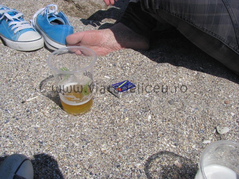 poze-1-mai-la-mare-in-vama-veche-19