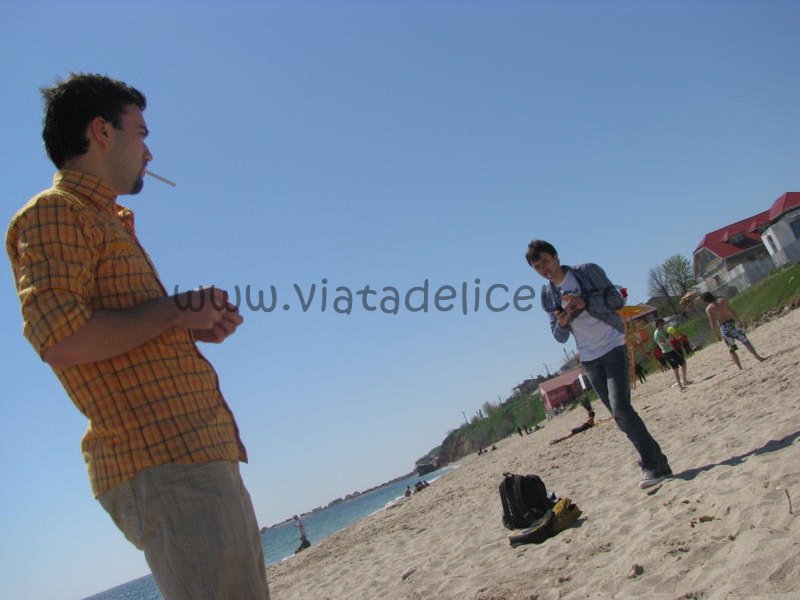 poze-1-mai-la-mare-in-vama-veche-2