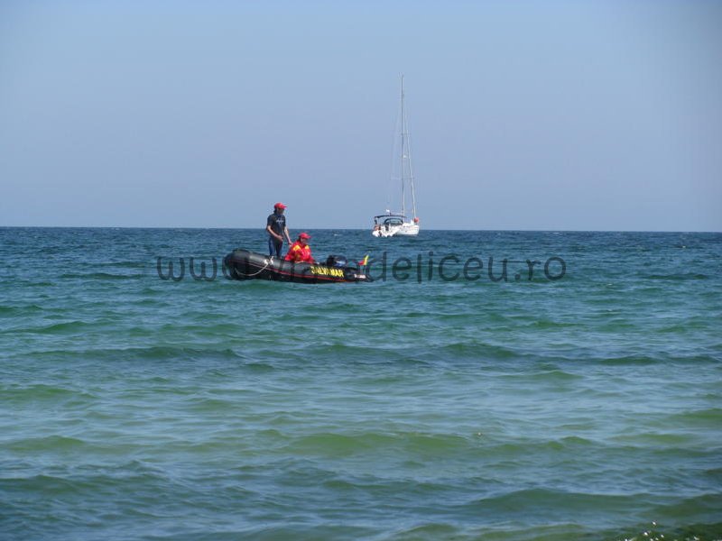 poze-1-mai-la-mare-in-vama-veche-21