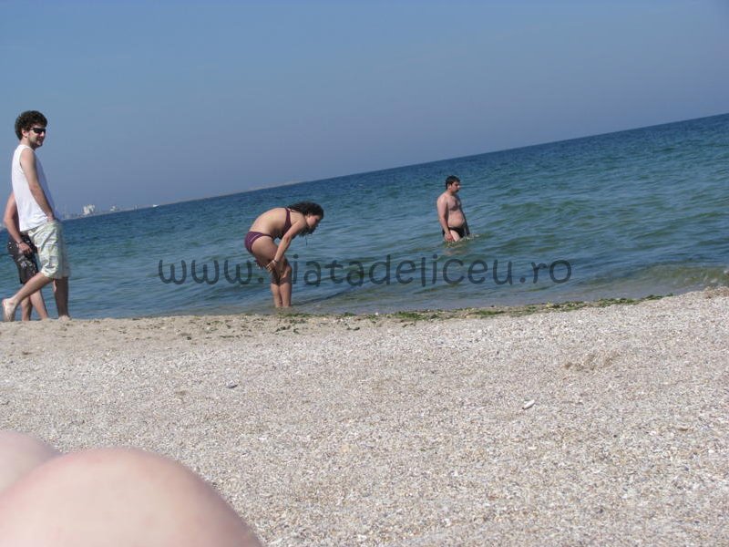 poze-1-mai-la-mare-in-vama-veche-22