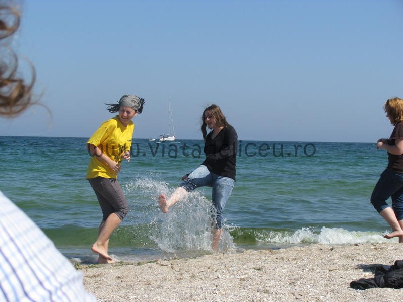 poze-1-mai-la-mare-in-vama-veche-24