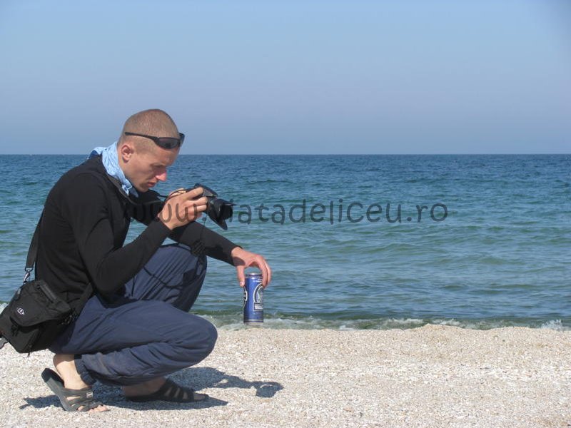 poze-1-mai-la-mare-in-vama-veche-26