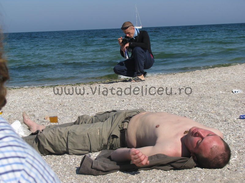 poze-1-mai-la-mare-in-vama-veche-27