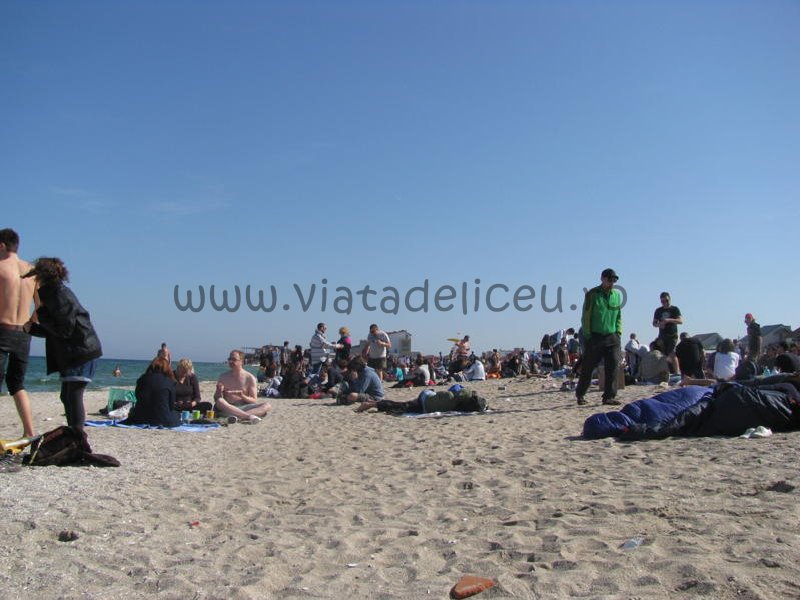 poze-1-mai-la-mare-in-vama-veche-28