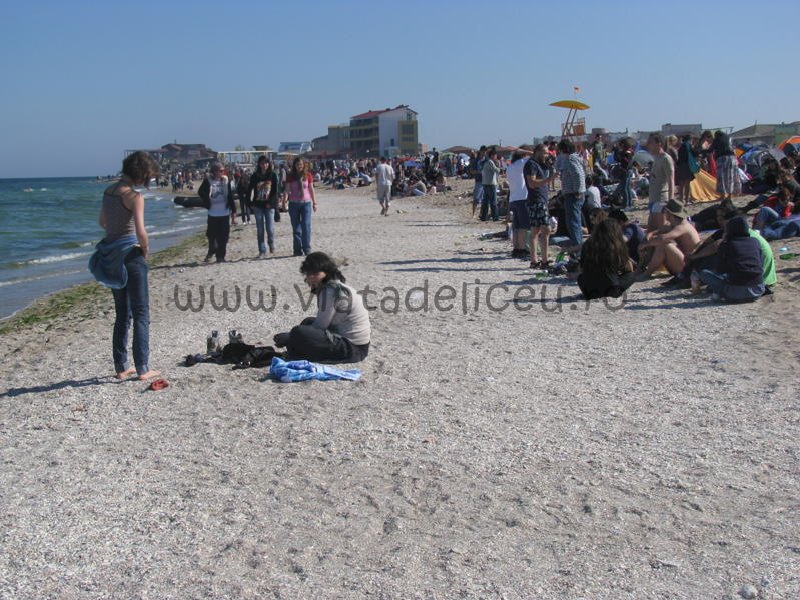 poze-1-mai-la-mare-in-vama-veche-32