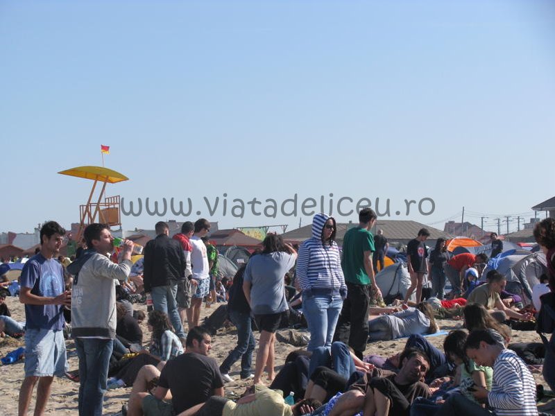 poze-1-mai-la-mare-in-vama-veche-33