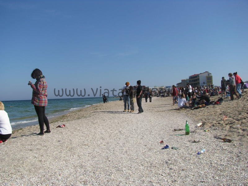 poze-1-mai-la-mare-in-vama-veche-36