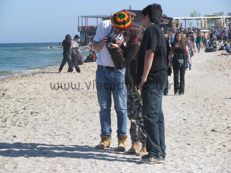 poze-1-mai-la-mare-in-vama-veche-37
