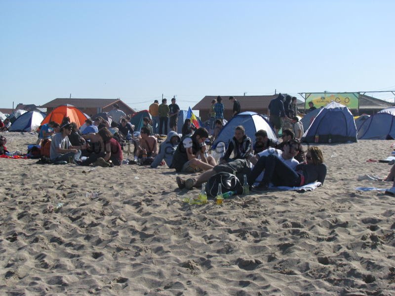 poze-1-mai-la-mare-in-vama-veche-38