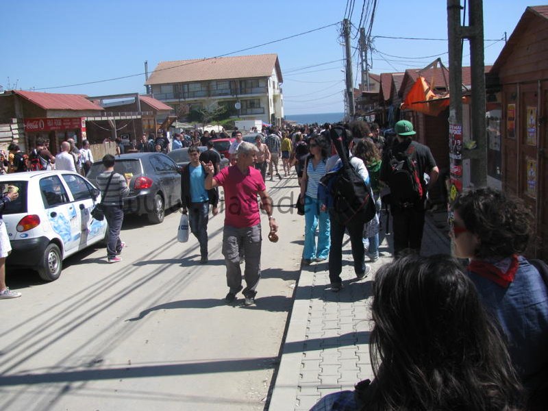 poze-1-mai-la-mare-in-vama-veche-4