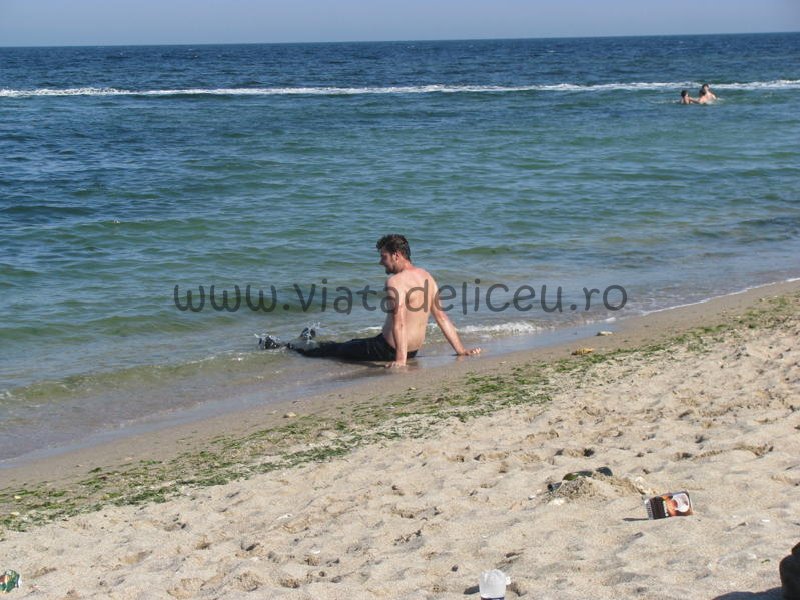 poze-1-mai-la-mare-in-vama-veche-41
