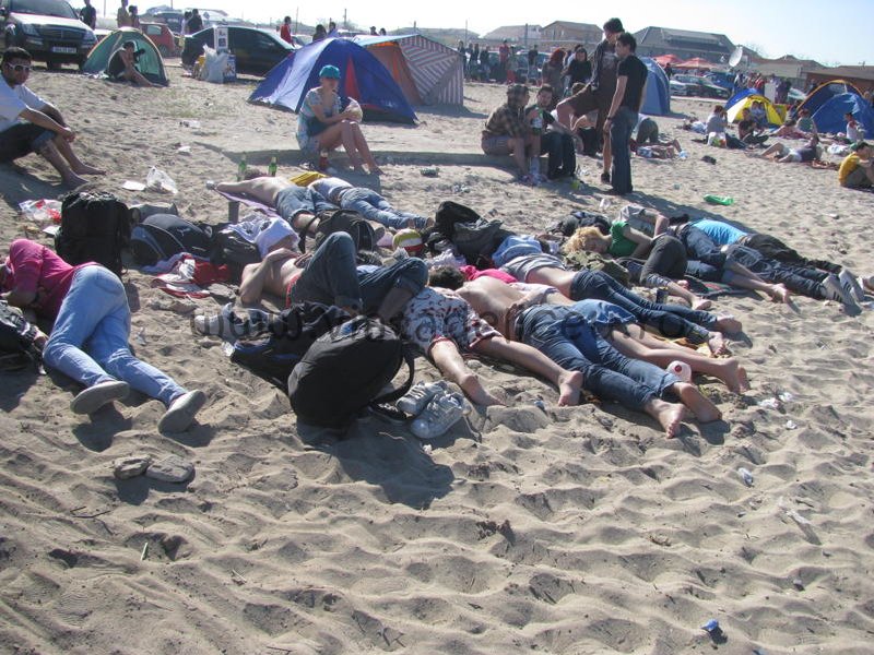 poze-1-mai-la-mare-in-vama-veche-42