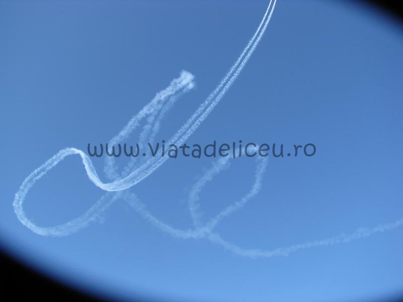 poze-1-mai-la-mare-in-vama-veche-44
