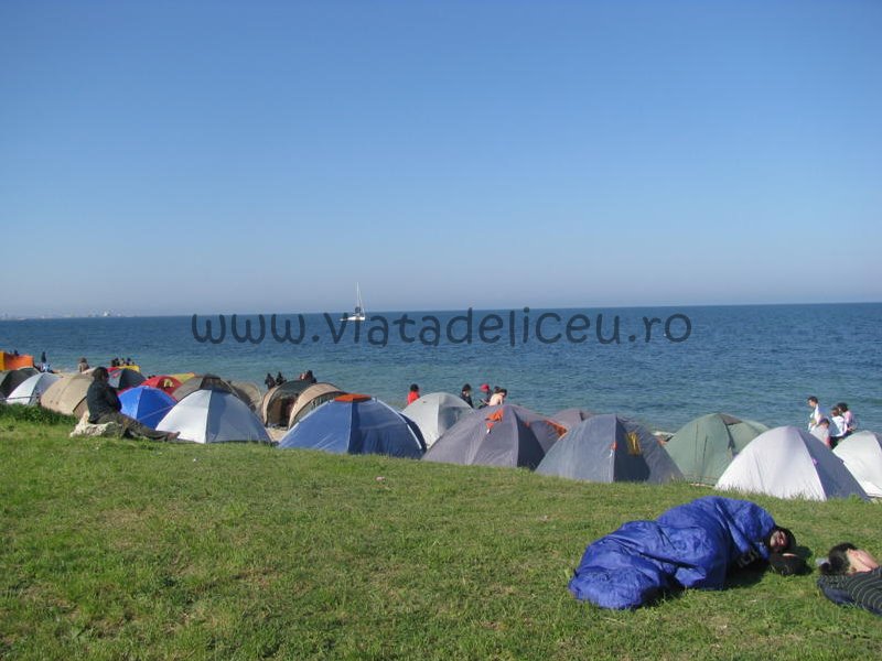 poze-1-mai-la-mare-in-vama-veche-45