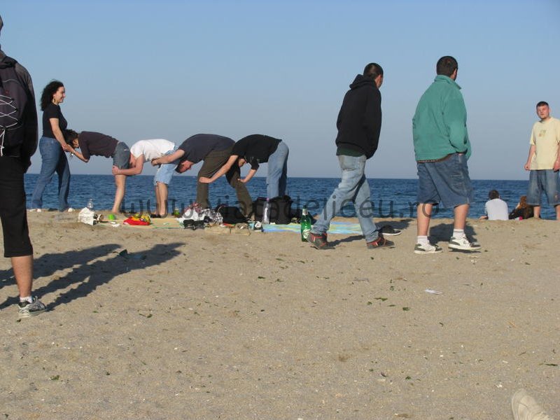 poze-1-mai-la-mare-in-vama-veche-46