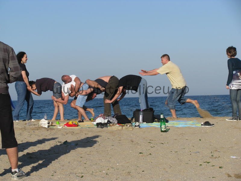 poze-1-mai-la-mare-in-vama-veche-47