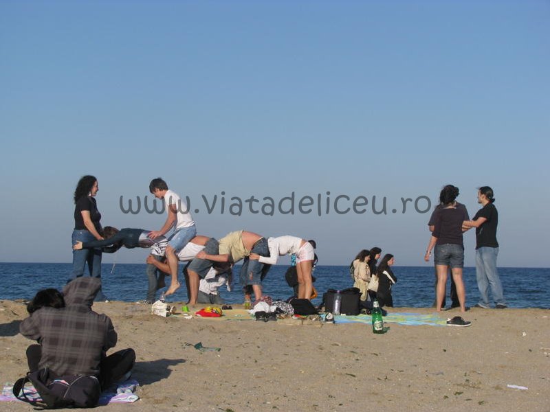 poze-1-mai-la-mare-in-vama-veche-48