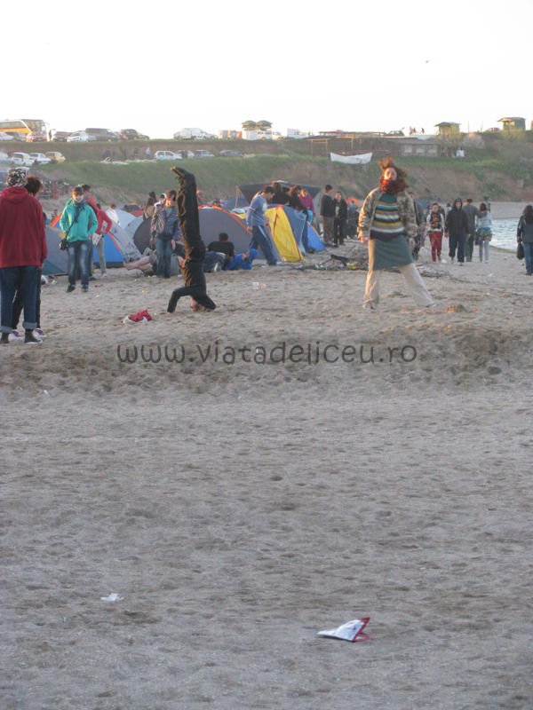 poze-1-mai-la-mare-in-vama-veche-49
