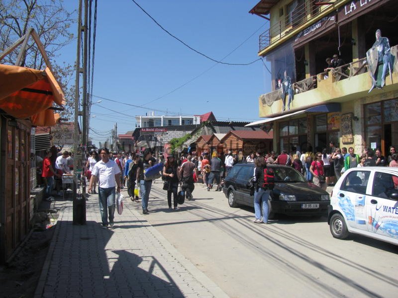 poze-1-mai-la-mare-in-vama-veche-5