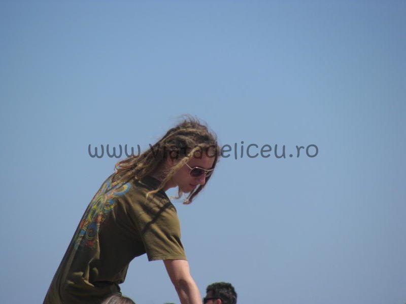 poze-1-mai-la-mare-in-vama-veche-6
