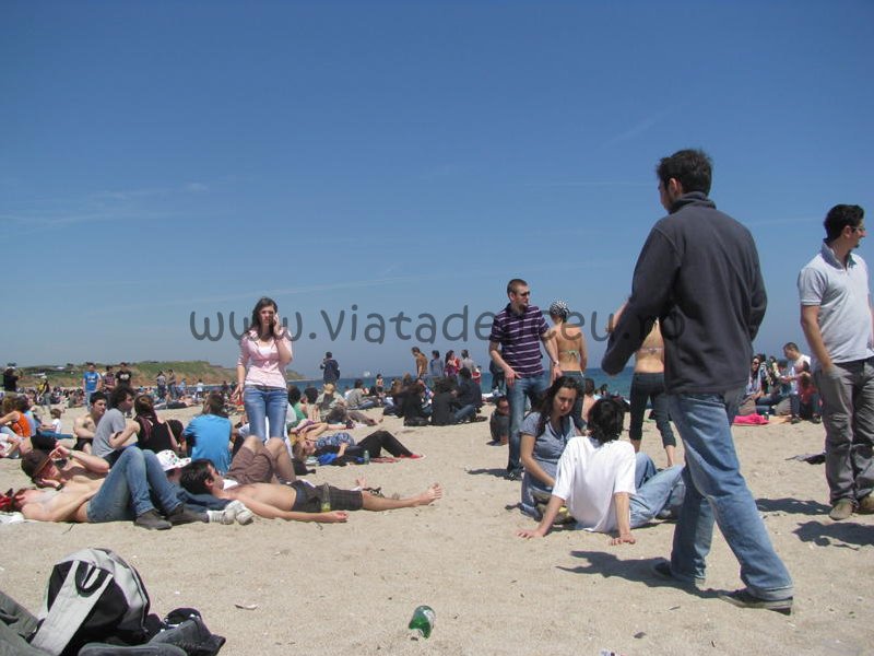 poze-1-mai-la-mare-in-vama-veche-8