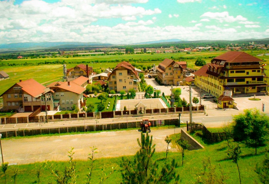 complex-dansul-viorilor-street-dance-camp-romania