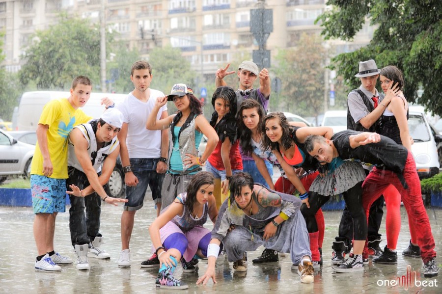 trupa-jackpot-onebeat-dance-studio-street-dance-10-rezolutia-originala