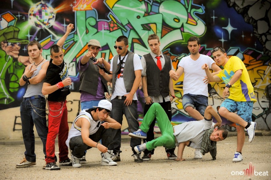 trupa-jackpot-onebeat-dance-studio-street-dance-19-rezolutia-originala