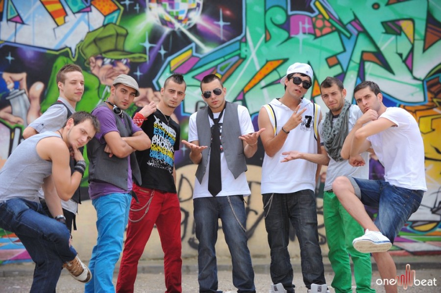 trupa-jackpot-onebeat-dance-studio-street-dance-21-rezolutia-originala