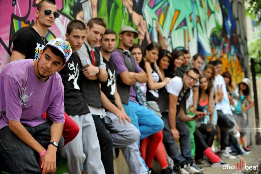 trupa-jackpot-onebeat-dance-studio-street-dance-22-rezolutia-originala