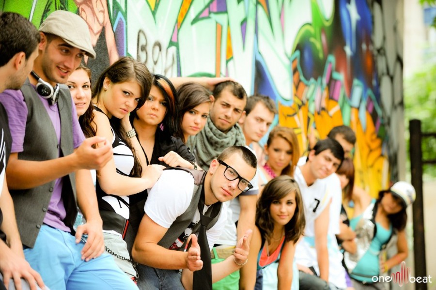 trupa-jackpot-onebeat-dance-studio-street-dance-23-rezolutia-originala