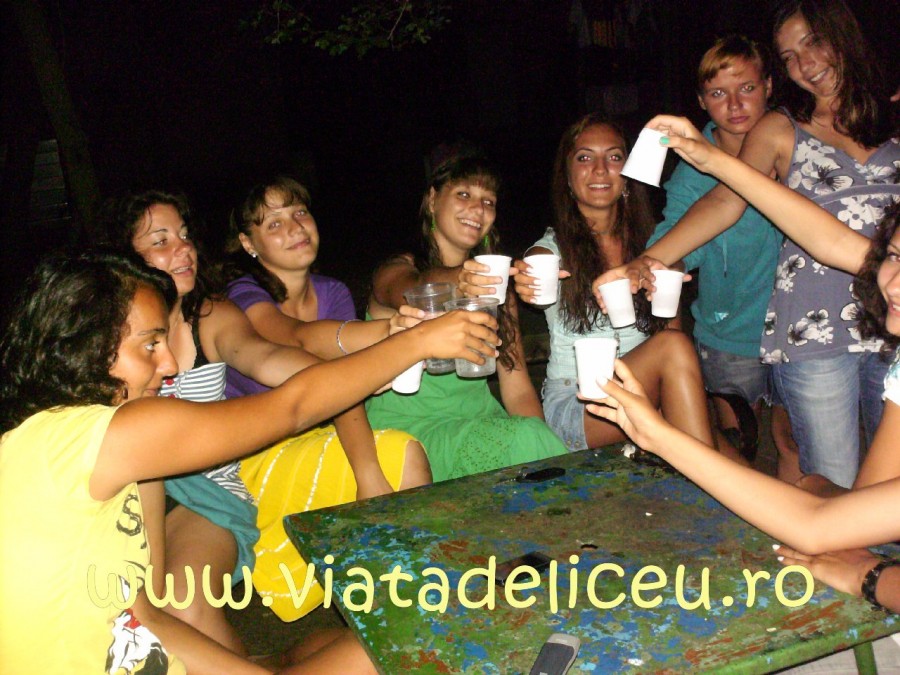poze-din-vacanta-13