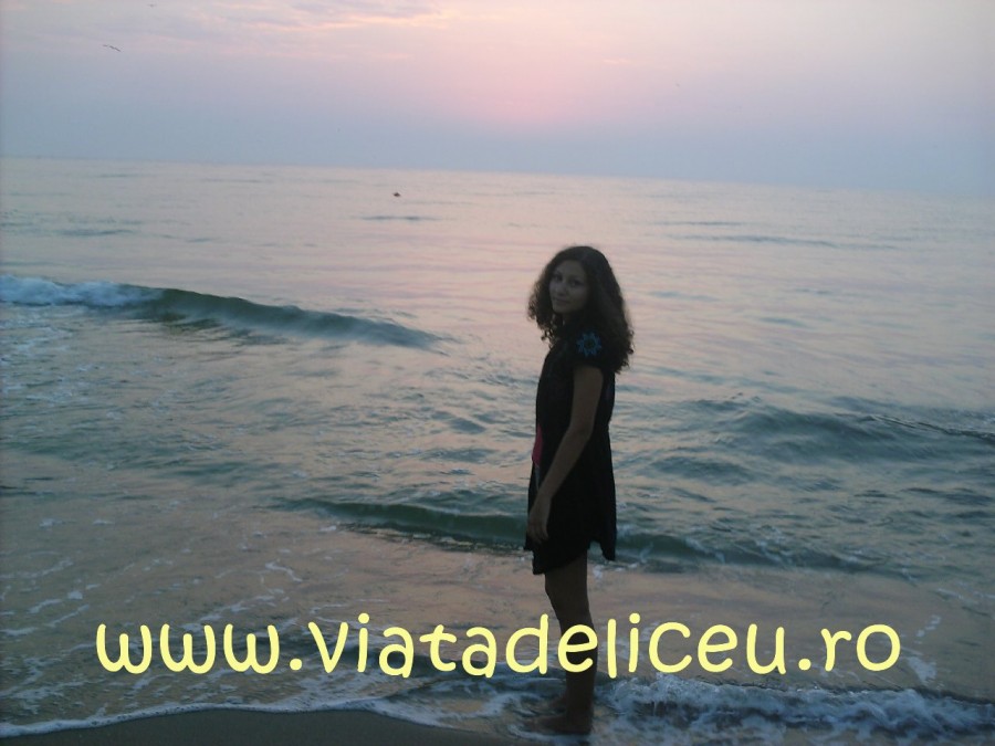poze-din-vacanta-14