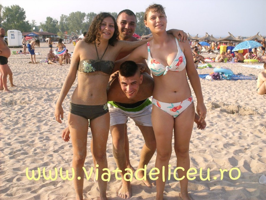 poze-din-vacanta-22