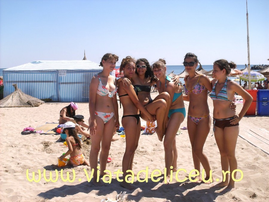 poze-din-vacanta-3