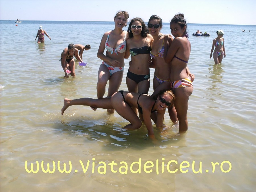 poze-din-vacanta-5